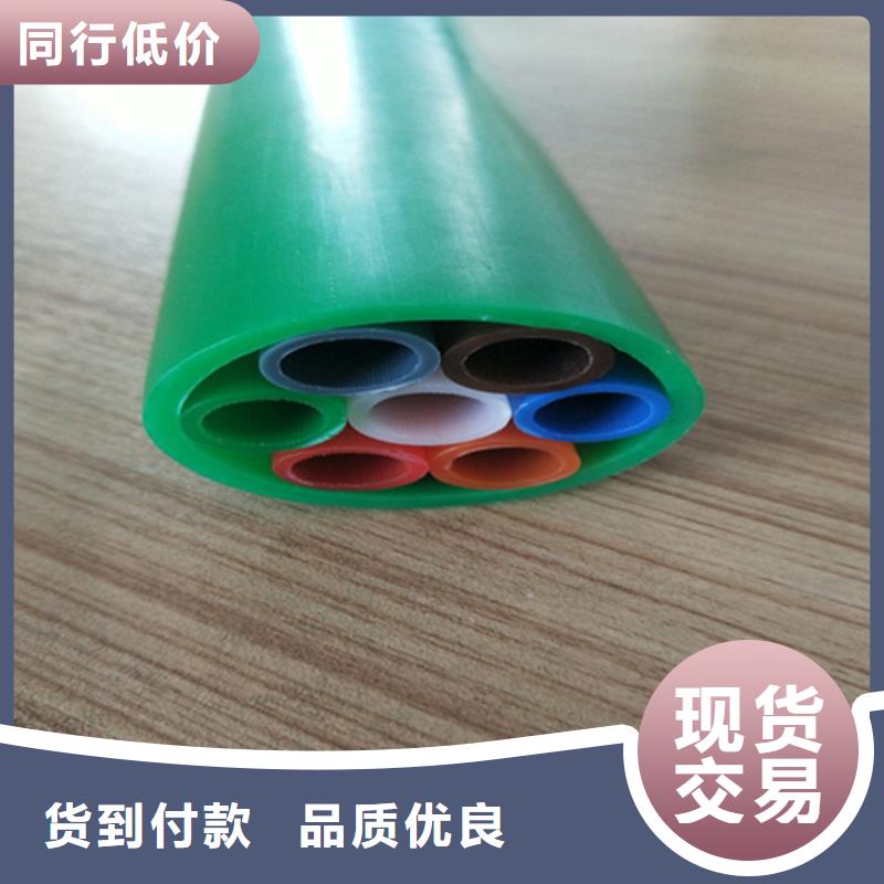 集束管接头方法实力老厂