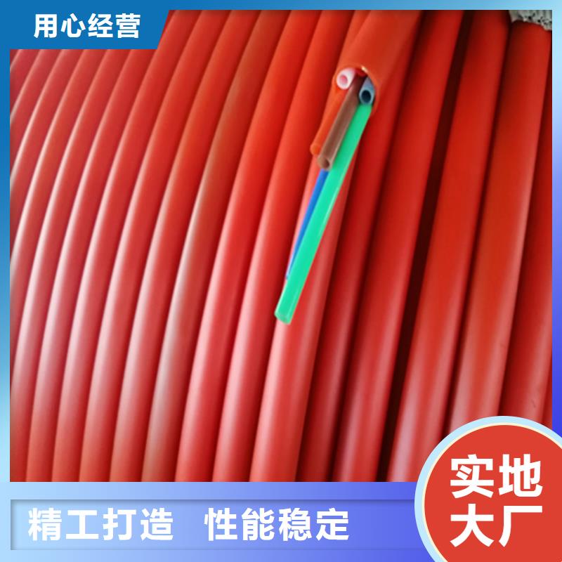 集束管理直供厂家