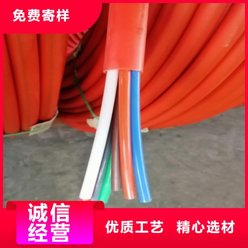 PE硅芯管-视频-PE硅芯管-山东省泰安市宁阳|泰山|济南|菏泽|枣庄|莱芜|滨州(同城)生产厂家