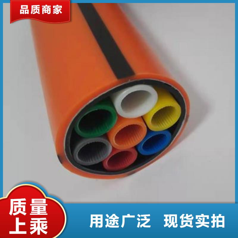 集束管怎么穿光纤近期行情