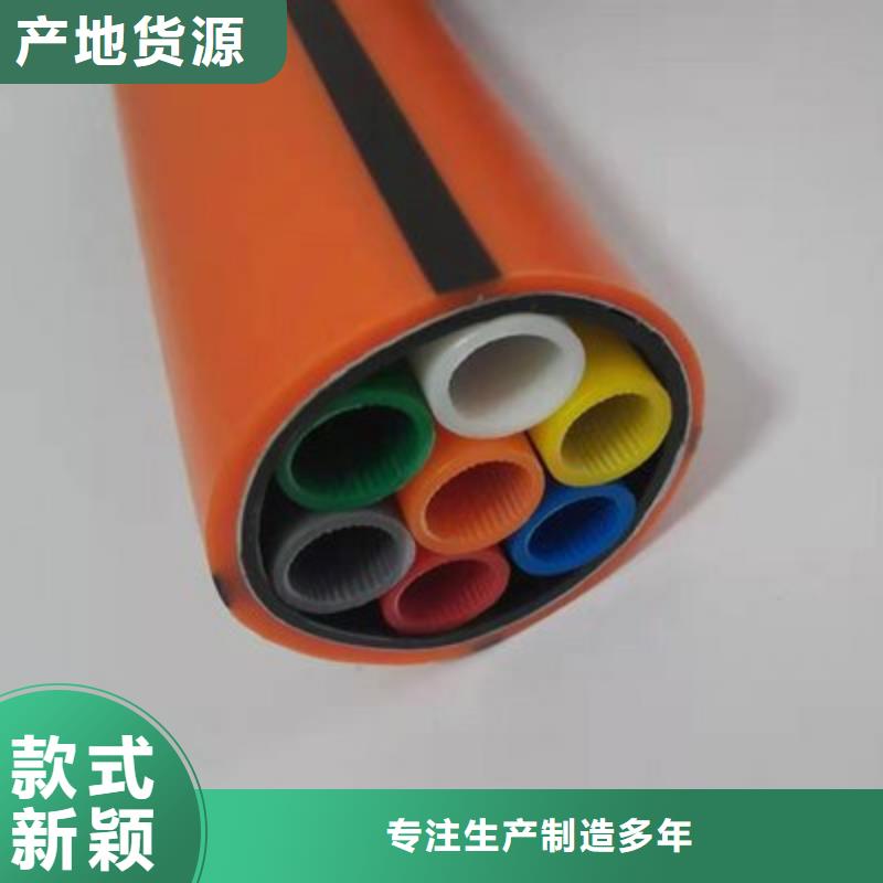 集束管执行标准出厂价格
