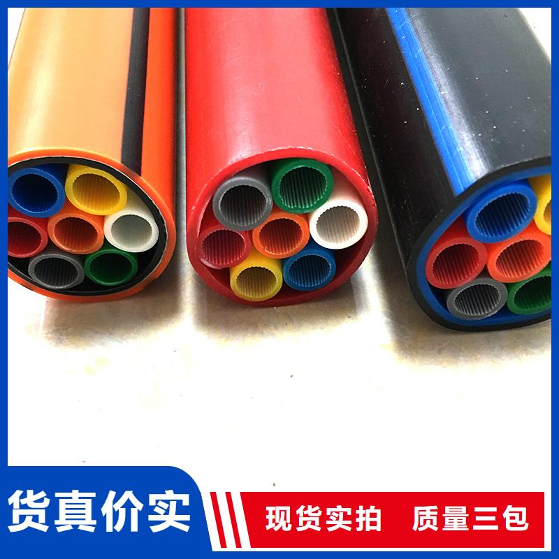 集束管理直供厂家