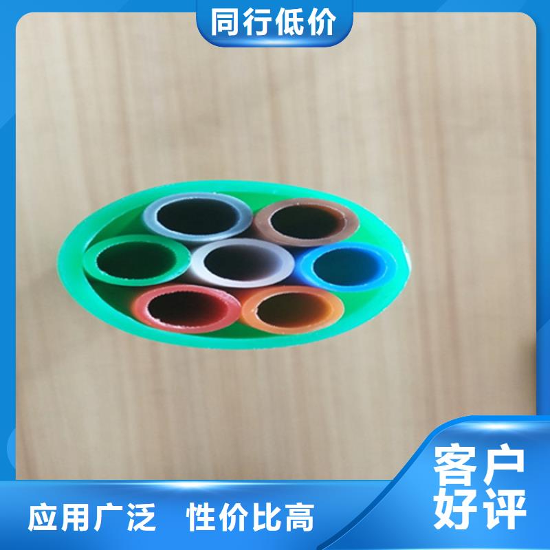 集束管怎么穿光纤近期行情