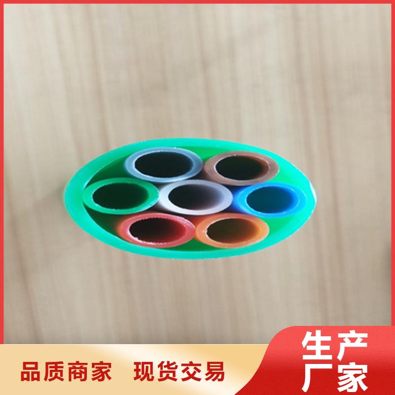 集束管是用来干什么的质量可靠