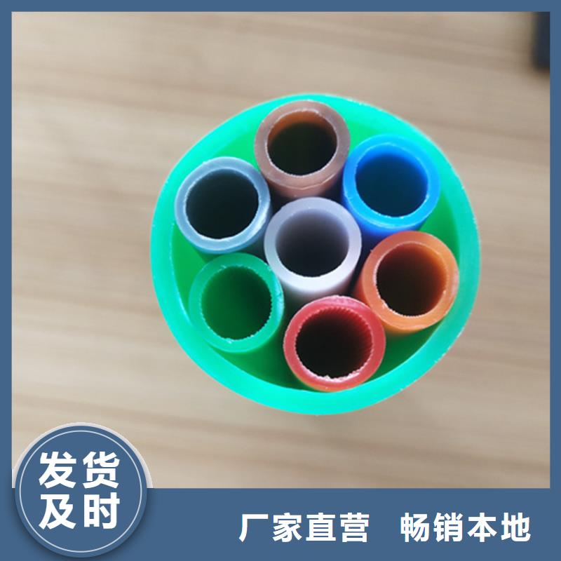 集束管是用来干什么的质量可靠