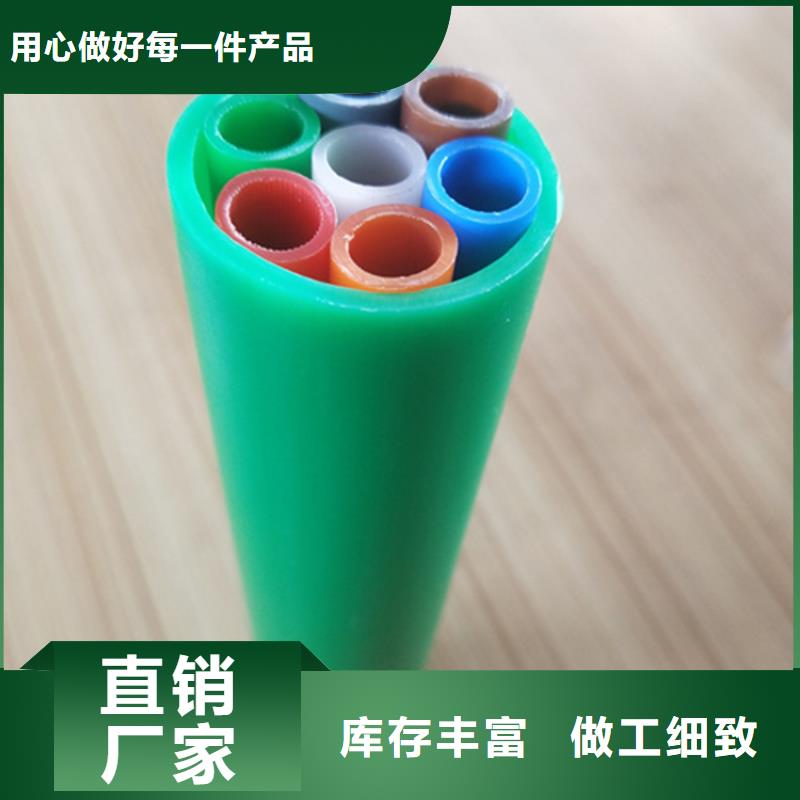 集束管执行标准直供厂家