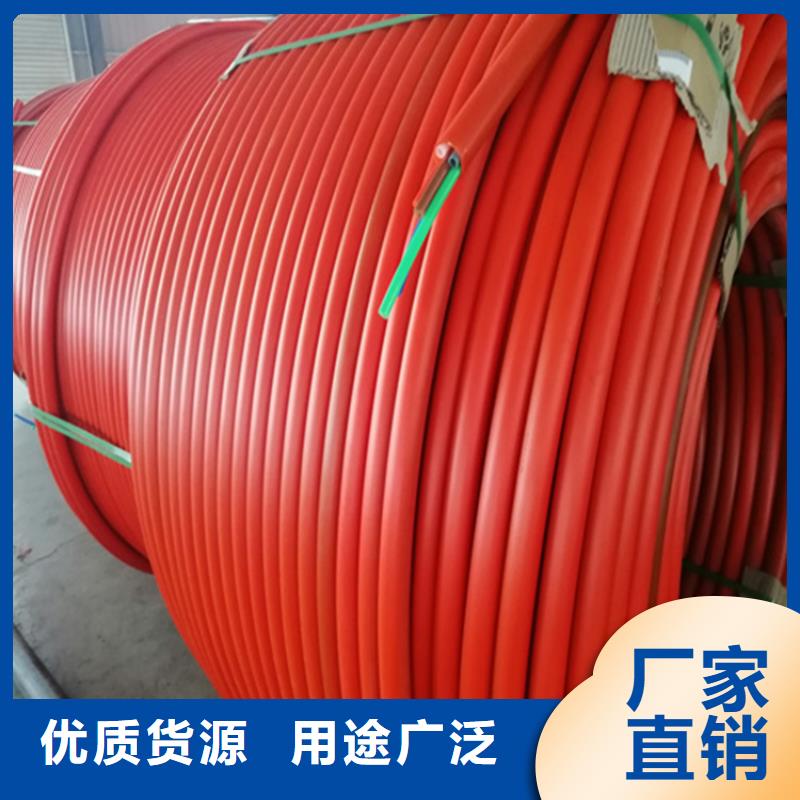 集束管怎么接接头视频价格实惠