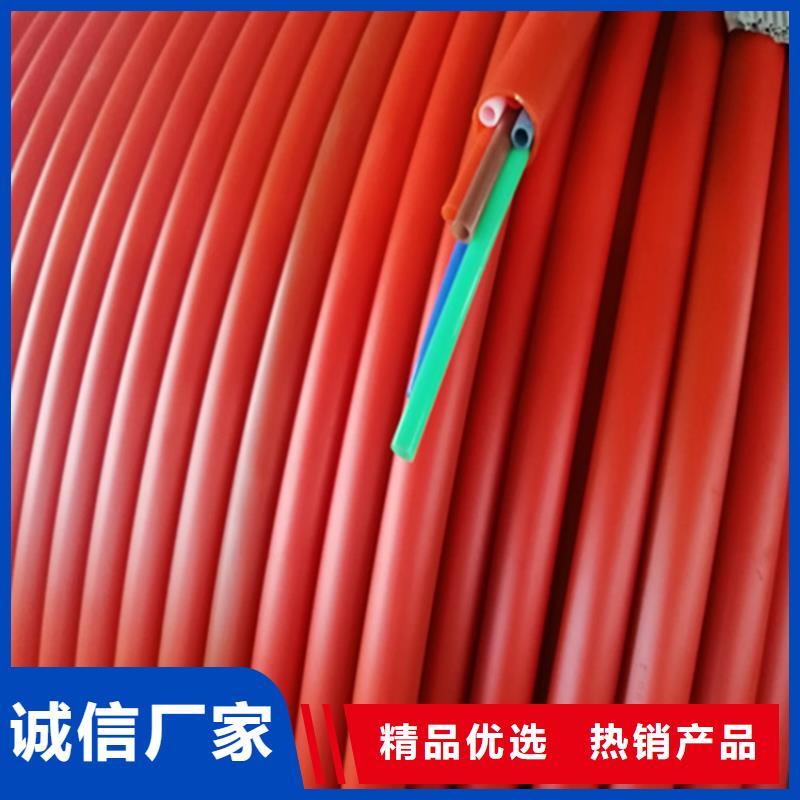 集束管怎么接接头视频价格实惠