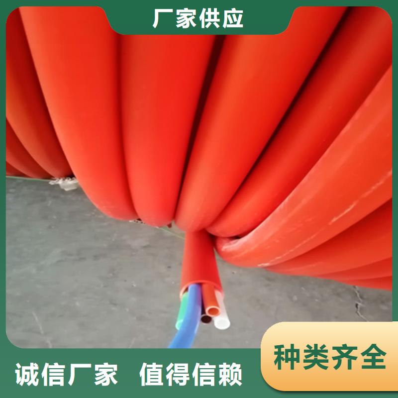 集束管怎么接接头视频价格实惠