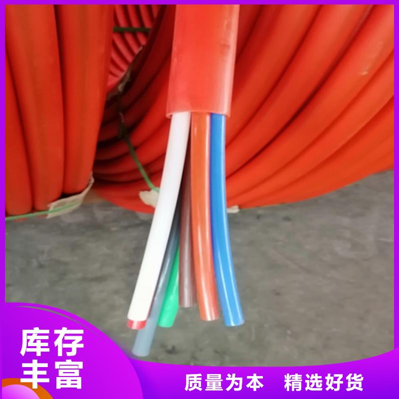集束管接头方法实力老厂
