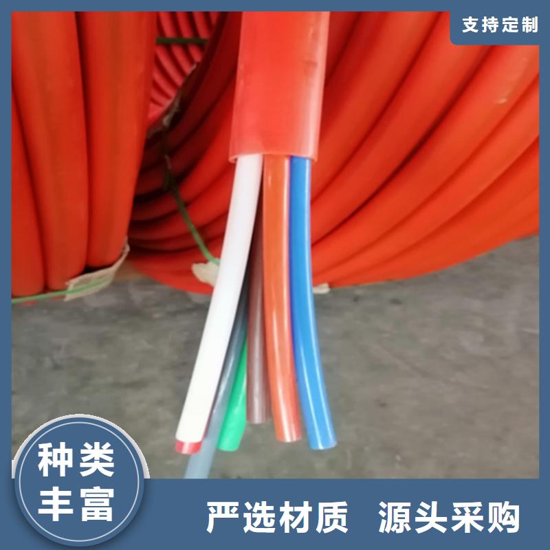 集束管怎么穿光纤近期行情