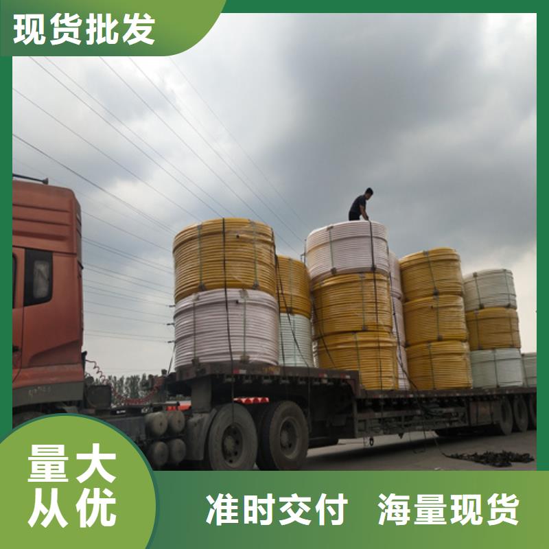 硅芯管生产厂家有哪些型号齐全