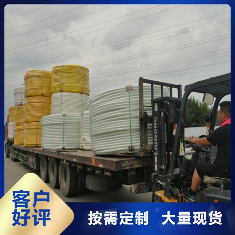 硅芯管生产厂家有哪些型号齐全
