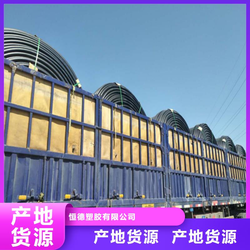 硅芯管厂家排名品质放心硅芯管