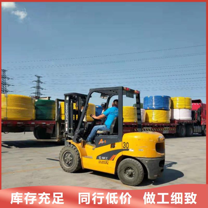 硅芯管规格型号信息硅芯管