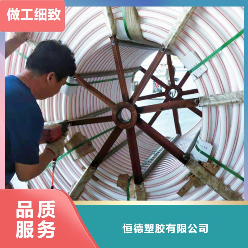 硅芯管厂家排名种类齐全