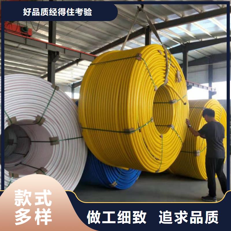 硅芯管价格批发价格