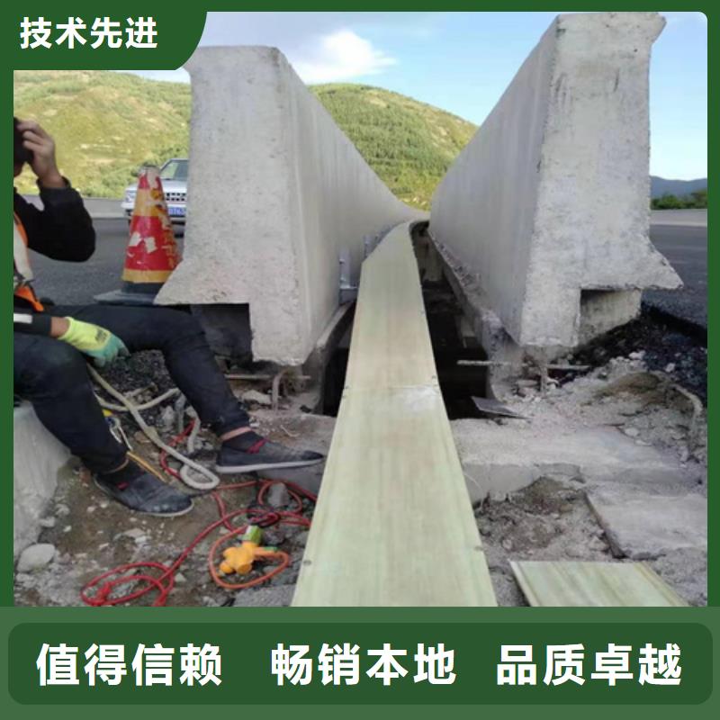 文昌市硅芯管规格型号安装硅芯管