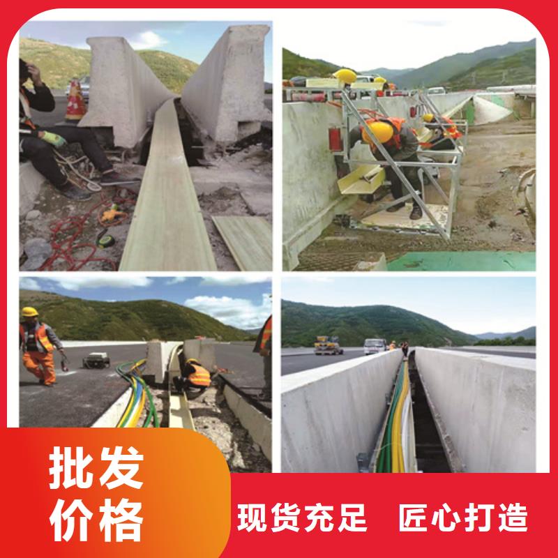 PE硅芯管-视频-卢氏|义马|开封|新乡|鹤壁|平顶山|焦作|周口PE硅芯管质检严格放心品质-恒德塑胶(三门峡市分公司)