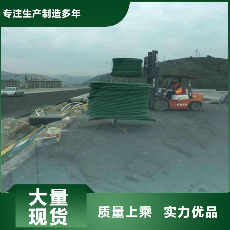 硅芯管是什么材质做的价格优惠