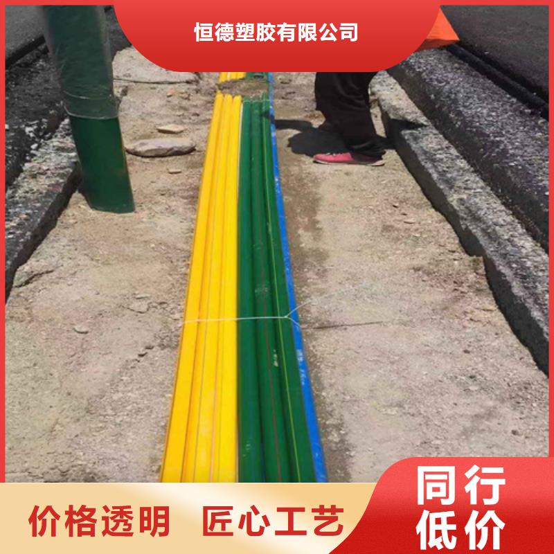 硅芯管厂家排名种类齐全