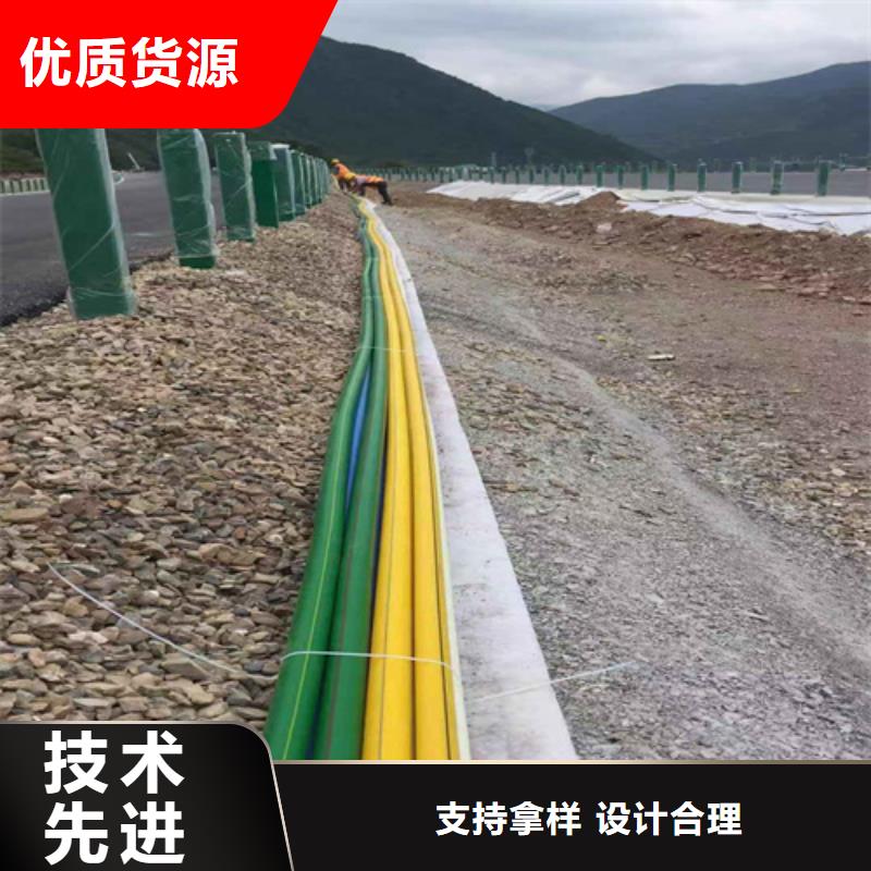 硅芯管接头安装视频优惠报价