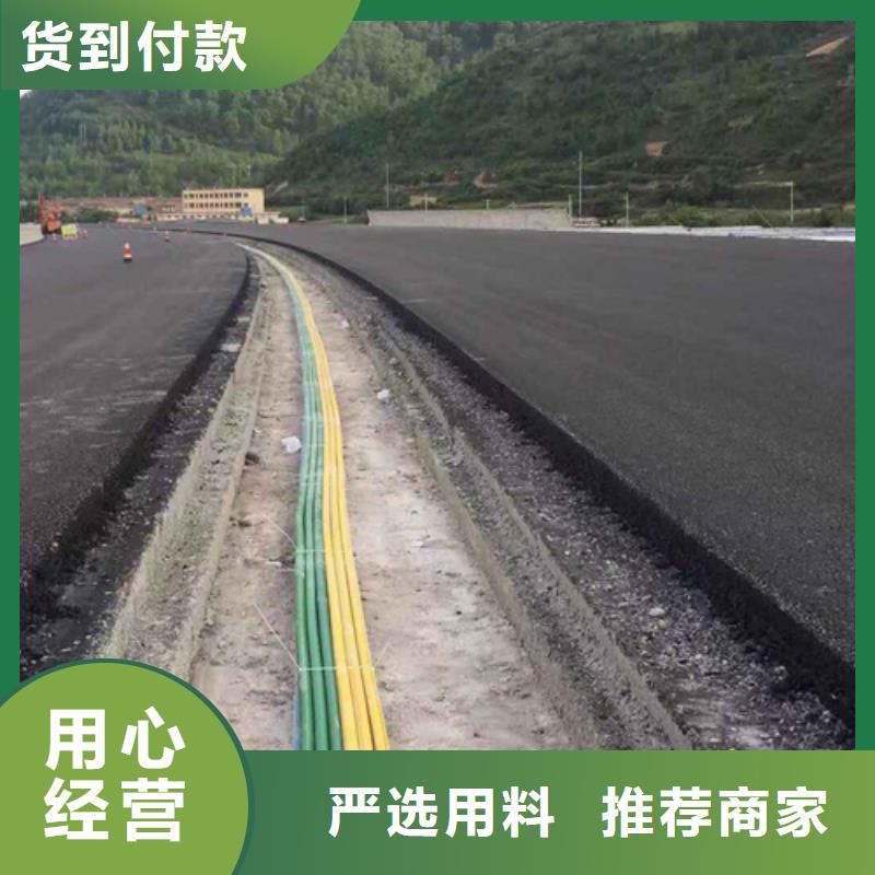 硅芯管规格型号信息硅芯管