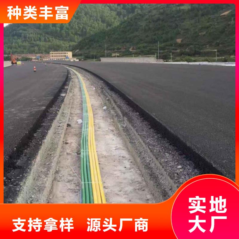 硅芯管厂家排名厂家直销硅芯管