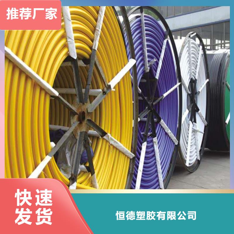 硅芯管厂家排名品质放心硅芯管