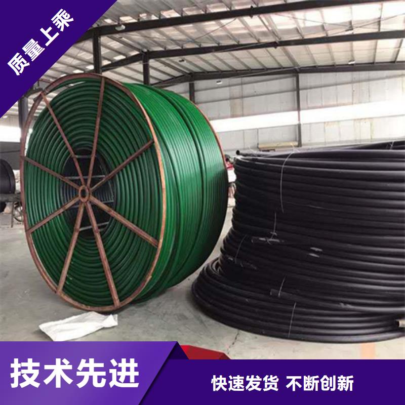 硅芯管是什么材质做的价格优惠