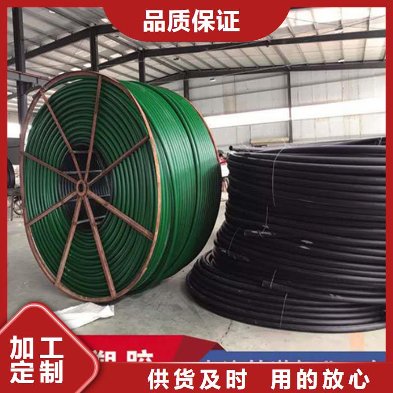 硅芯管价格零售硅芯管