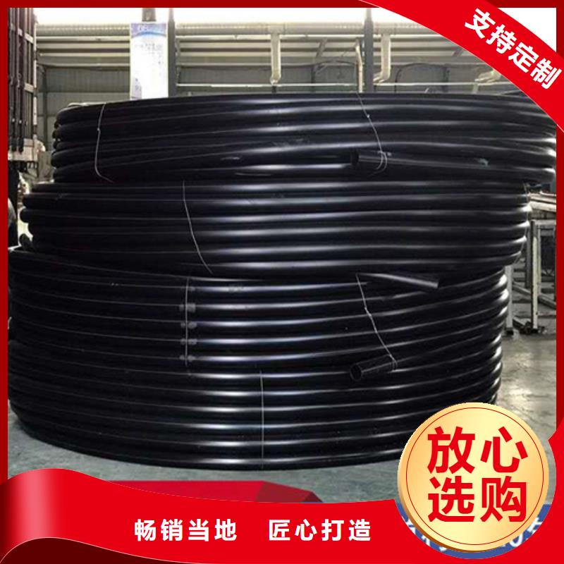硅芯管是什么材质的施工团队