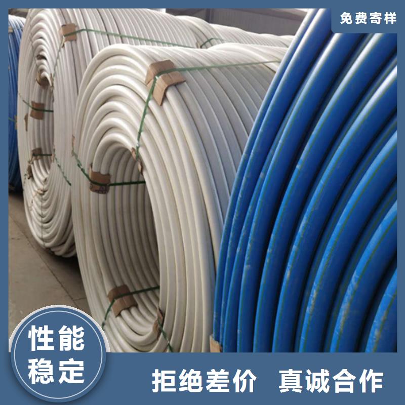 硅芯管厂家排名种类齐全
