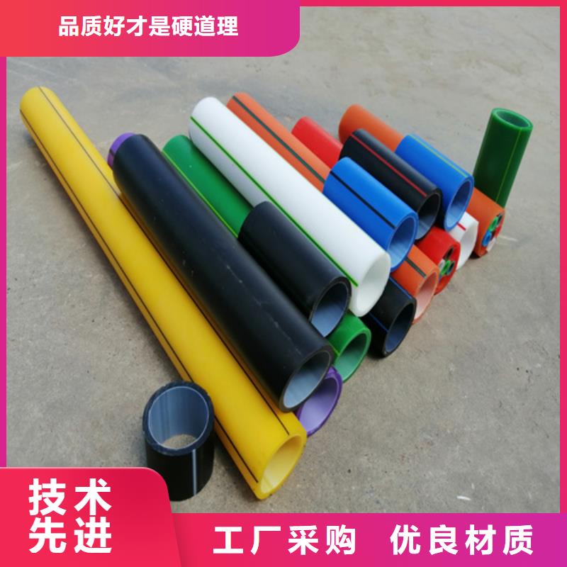 硅芯管价格批发价格