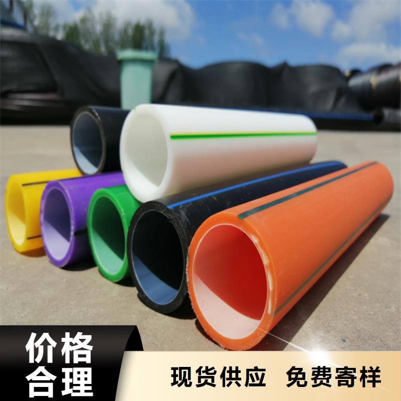 硅芯管厂家排名种类齐全