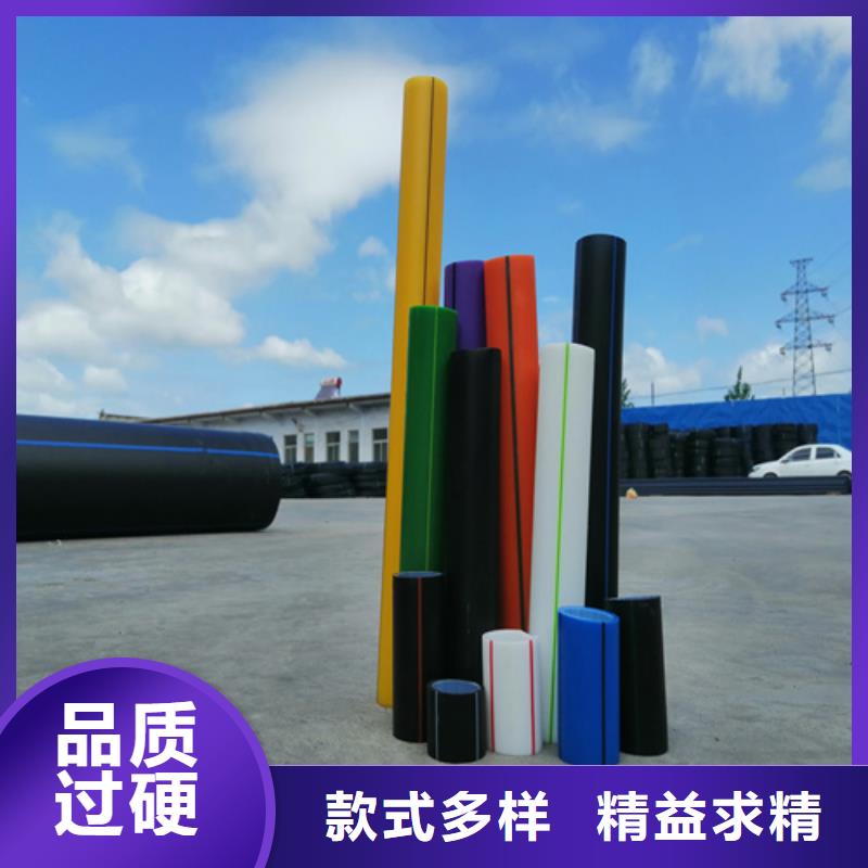 硅芯管厂家排名品质放心硅芯管