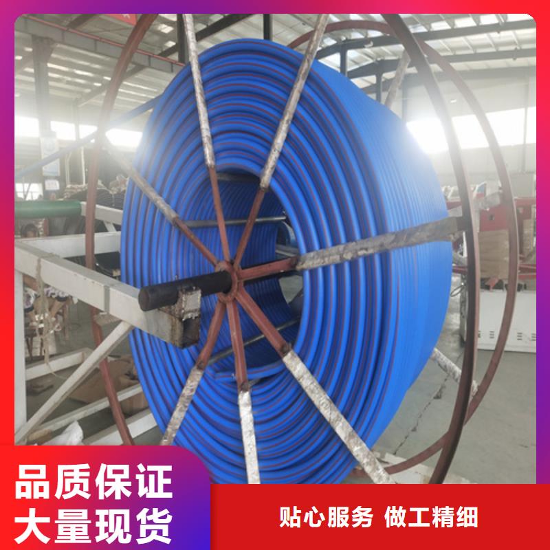 硅芯管生产厂家有哪些型号齐全