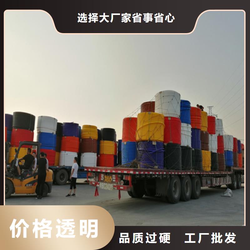 硅芯管是什么材质的施工团队