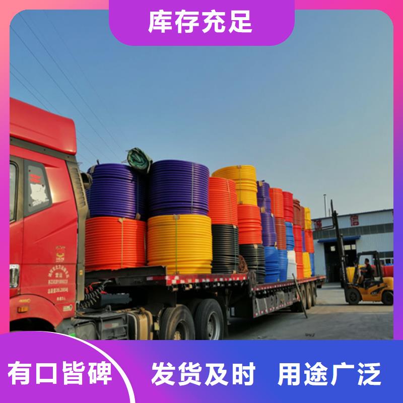 硅芯管价格批发价格
