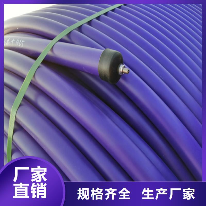 硅芯管是干嘛用的定制硅芯管
