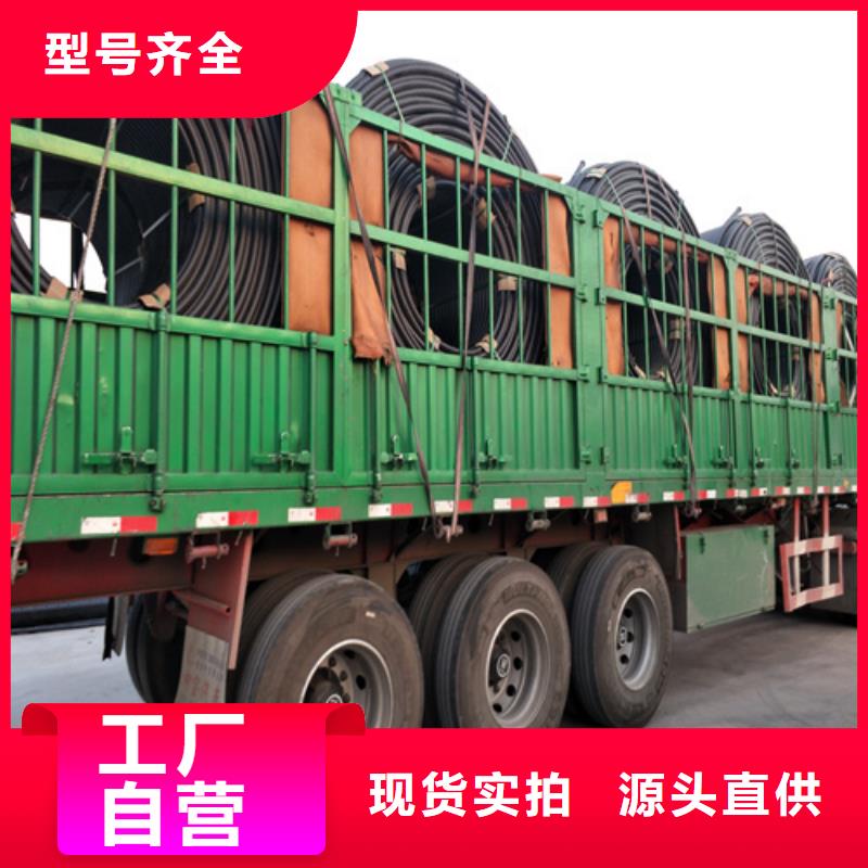 硅芯管生产厂家有哪些型号齐全