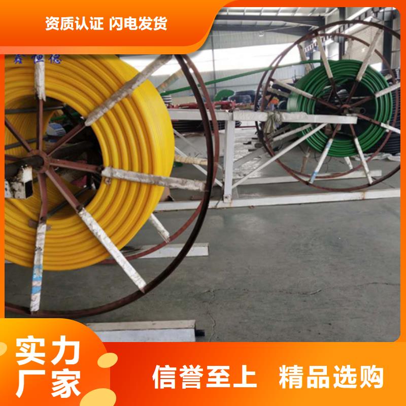 硅芯管规格型号信息硅芯管