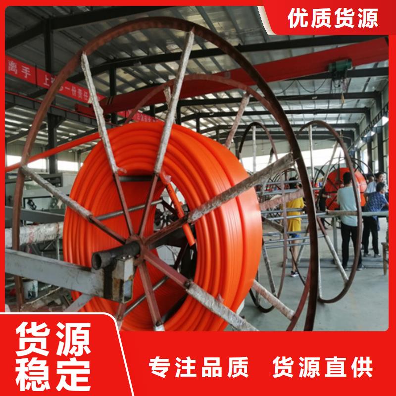 硅芯管规格型号信息硅芯管