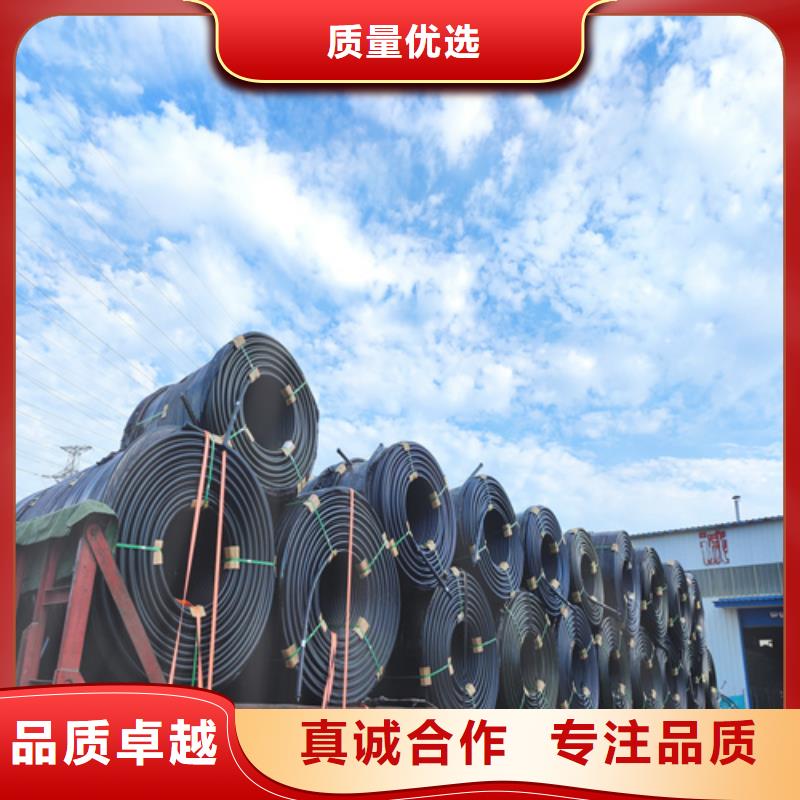硅芯管规格型号信息硅芯管