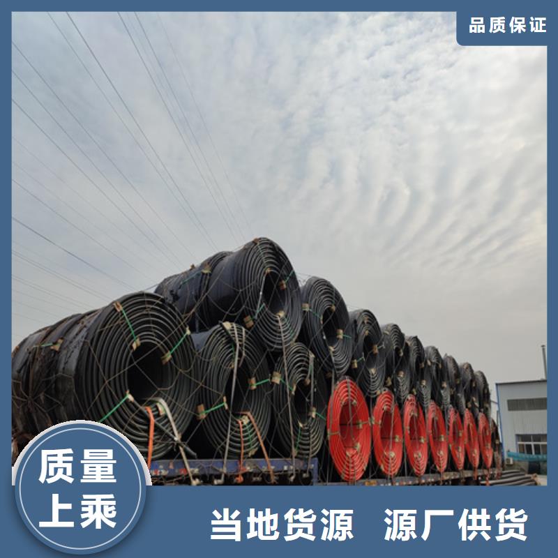 硅芯管规格型号信息硅芯管