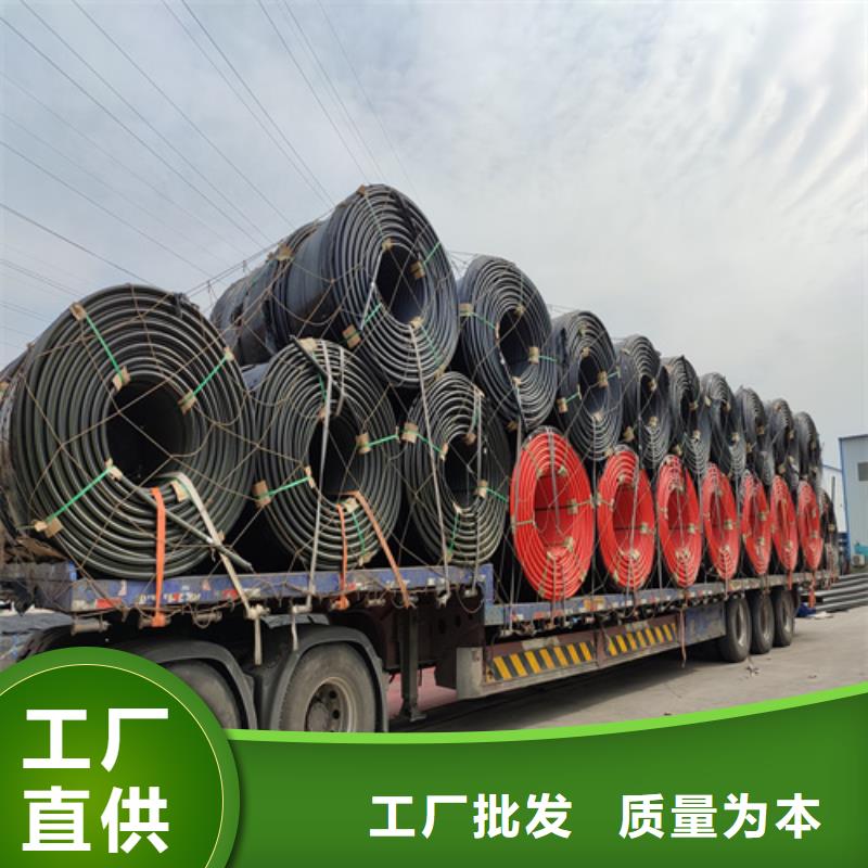 硅芯管品质保障硅芯管