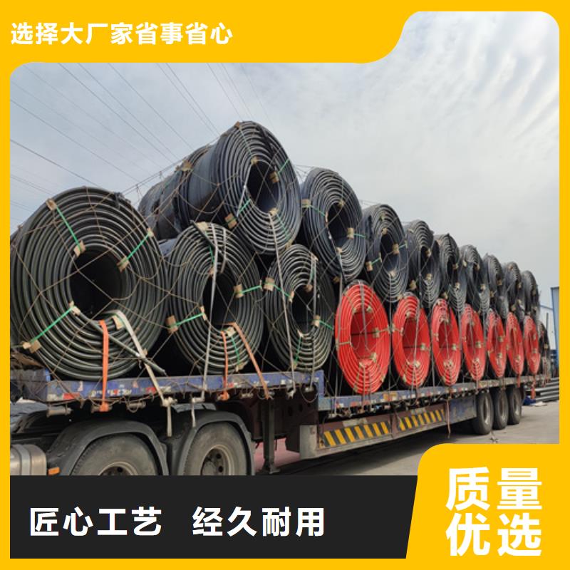 硅芯管规格型号信息硅芯管