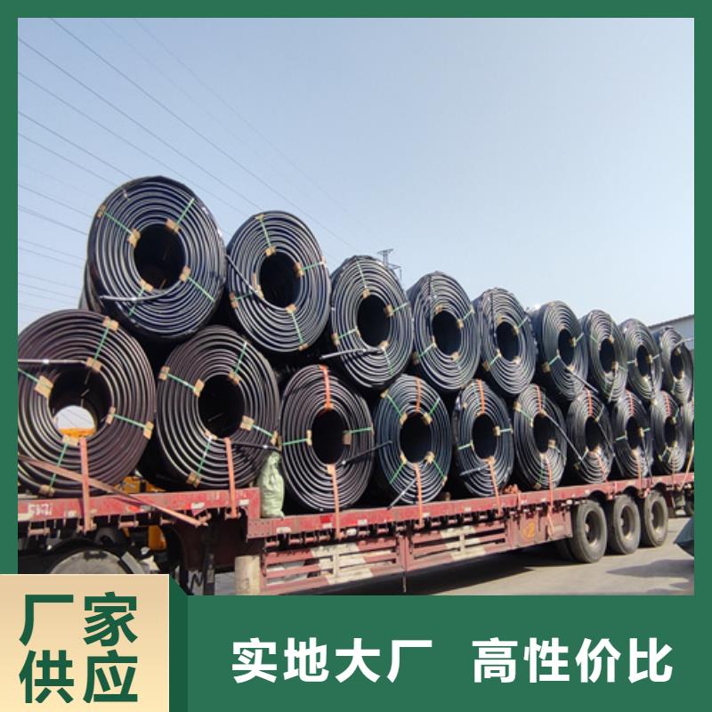 硅芯管规格型号信息硅芯管