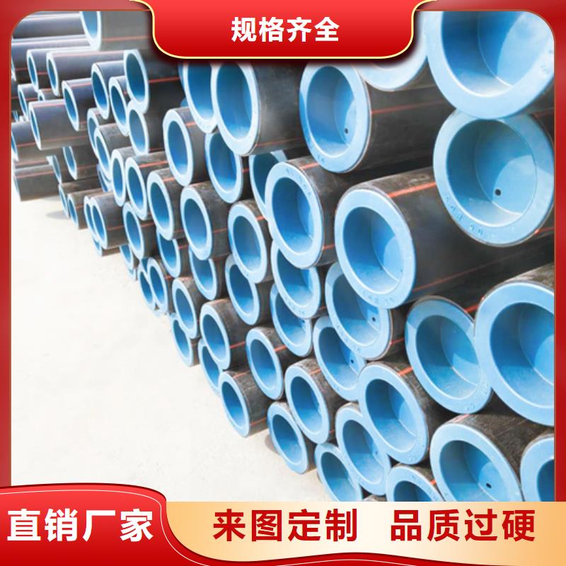 燃气管道维修电话质量优燃气管