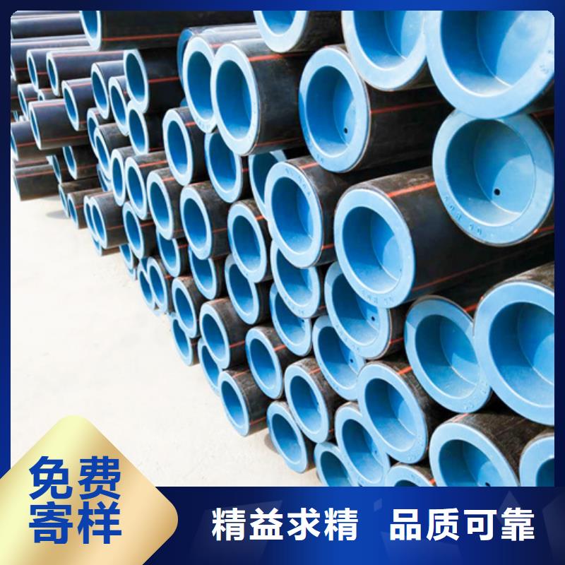 燃气管道施工与安装要求实体厂家燃气管